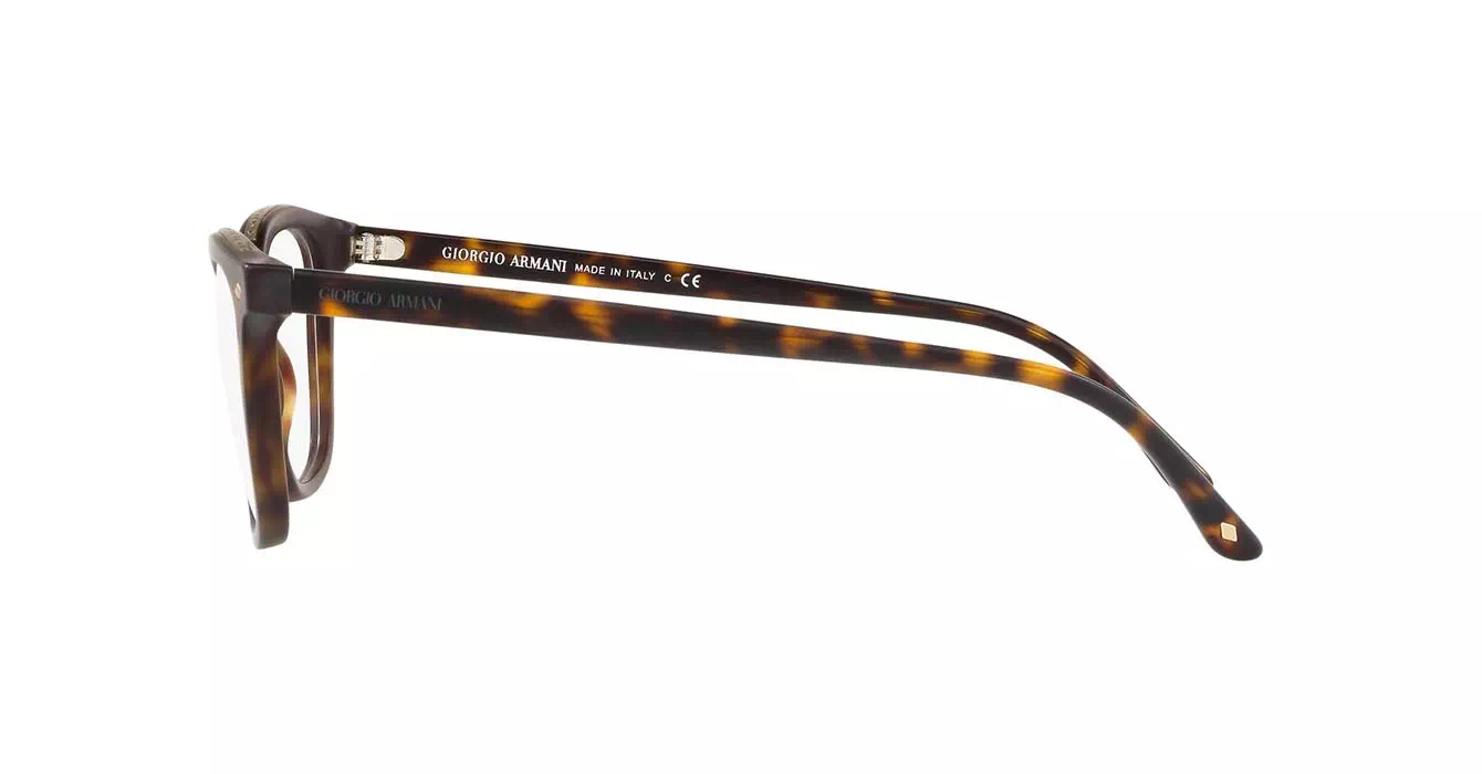 Giorgio Armani AR7155-F 5089 s52