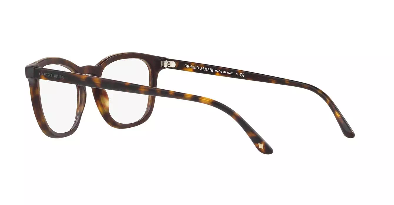 Giorgio Armani AR7155-F 5089 s52