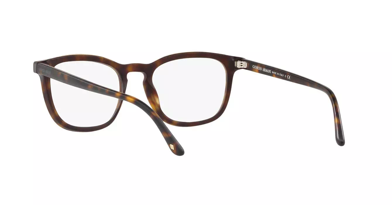 Giorgio Armani AR7155-F 5089 s52
