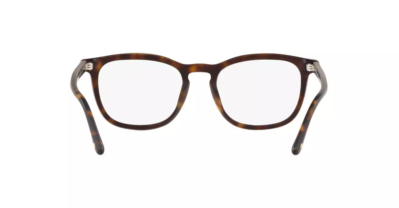 Giorgio Armani AR7155-F 5089 s52