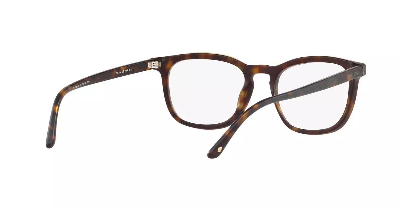 Giorgio Armani AR7155-F 5089 s52