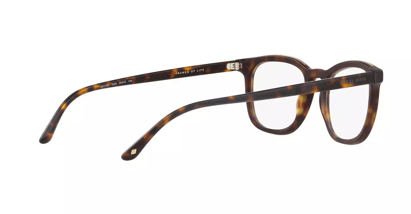 Giorgio Armani AR7155-F 5089 s52