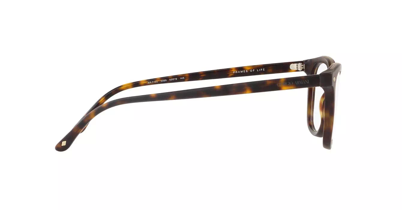 Giorgio Armani AR7155-F 5089 s52
