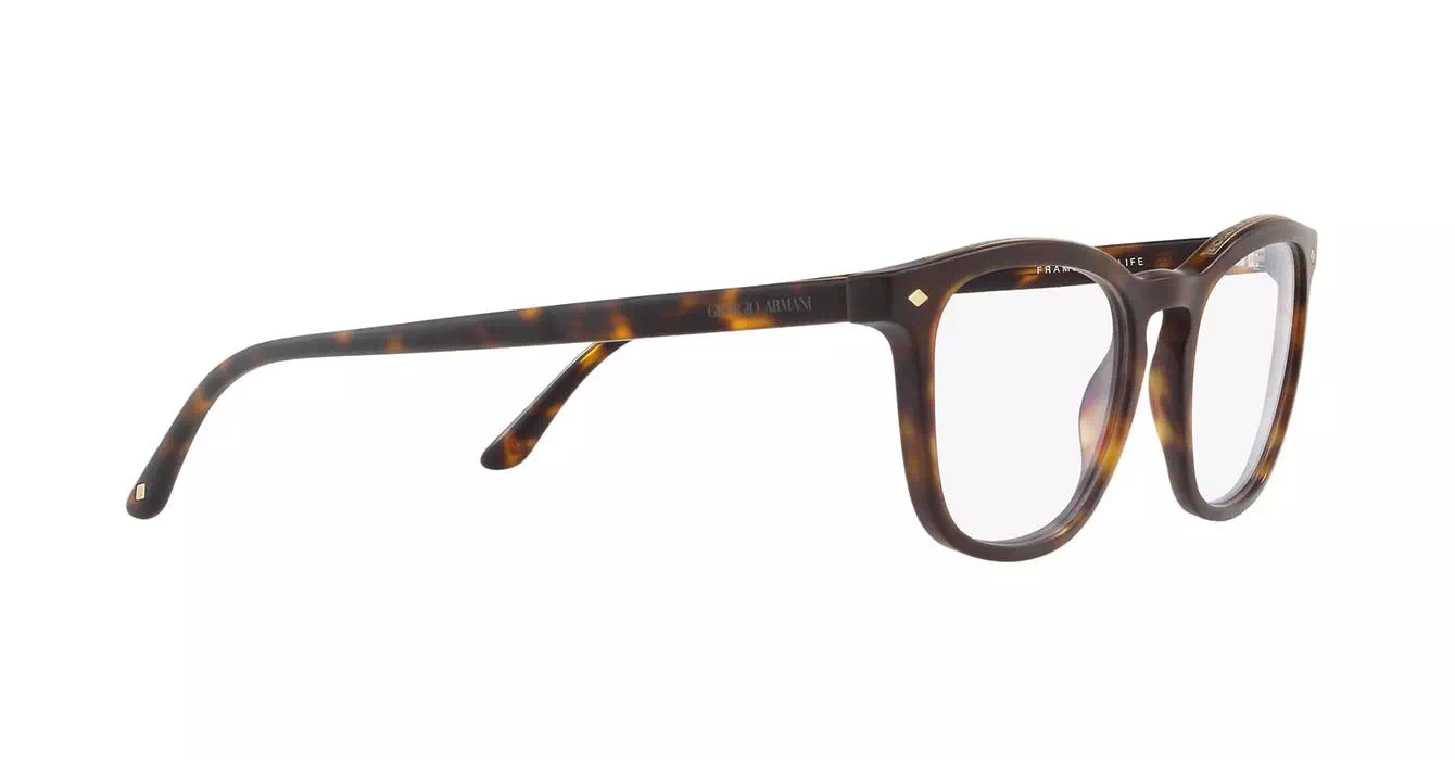 Giorgio Armani AR7155-F 5089 s52