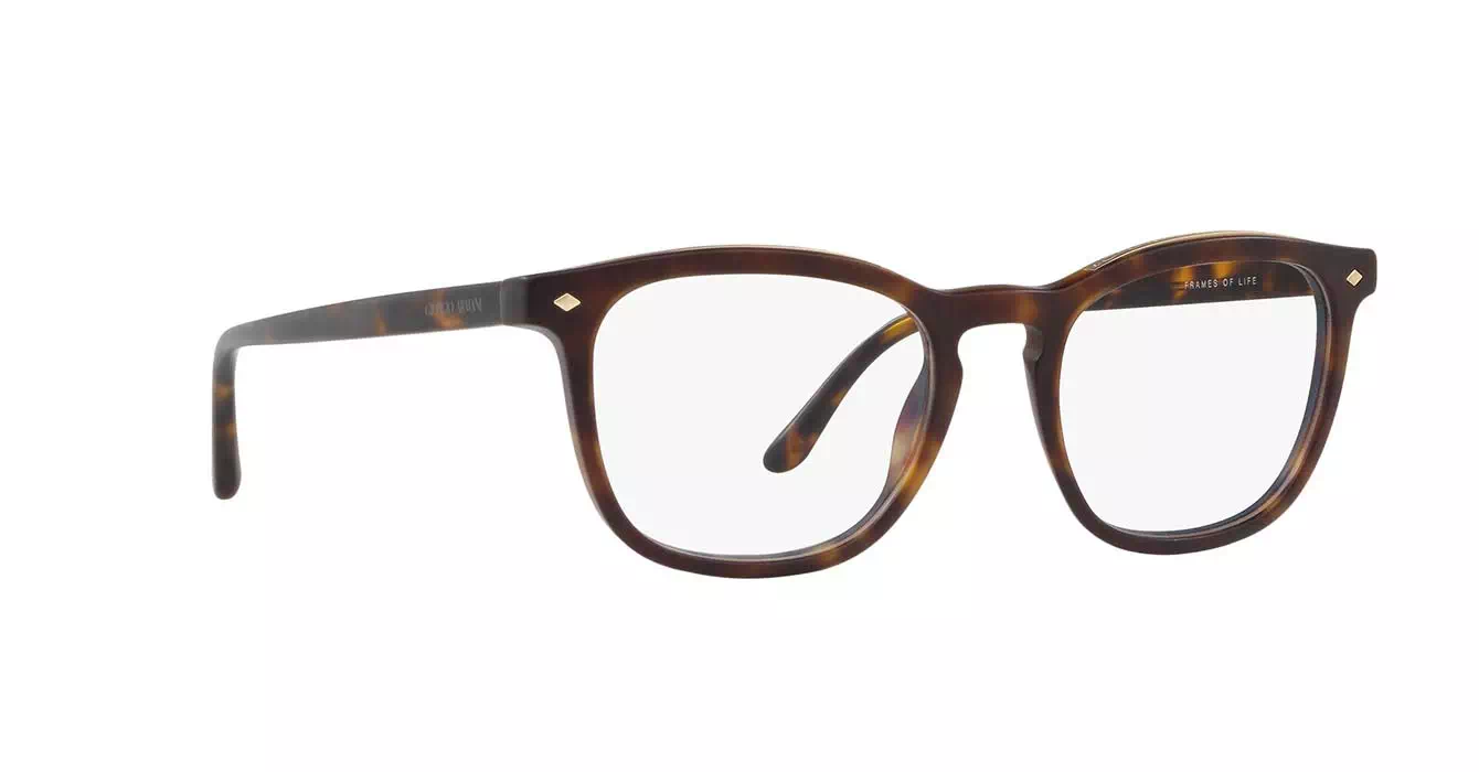 Giorgio Armani AR7155-F 5089 s52