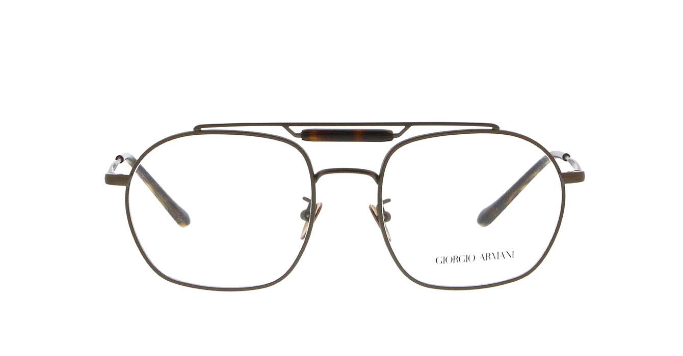giorgio armani ar8034