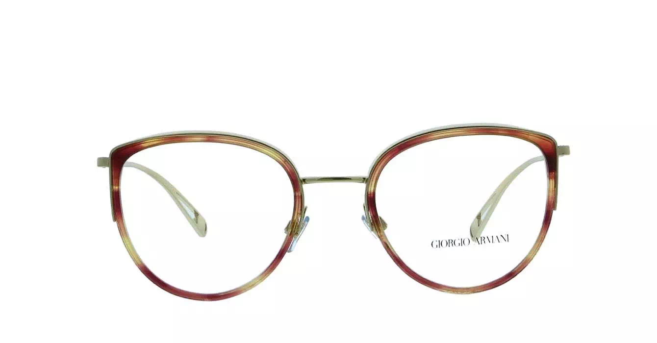 Giorgio Armani AR5086 3013 s52