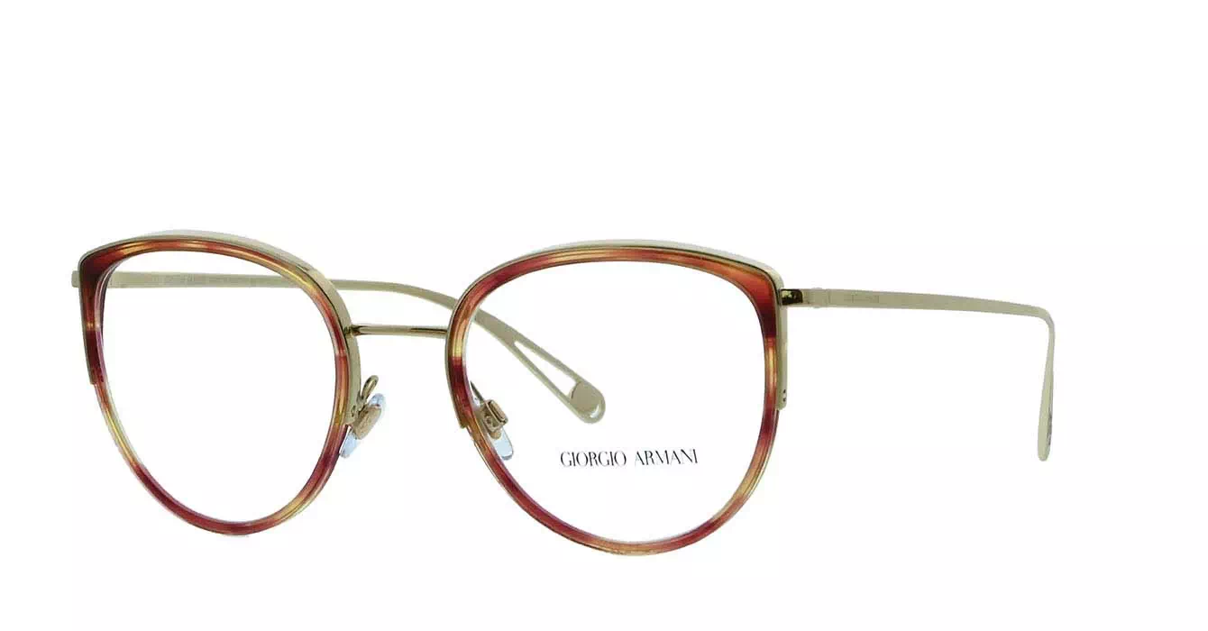 Giorgio Armani AR5086 3013 s52