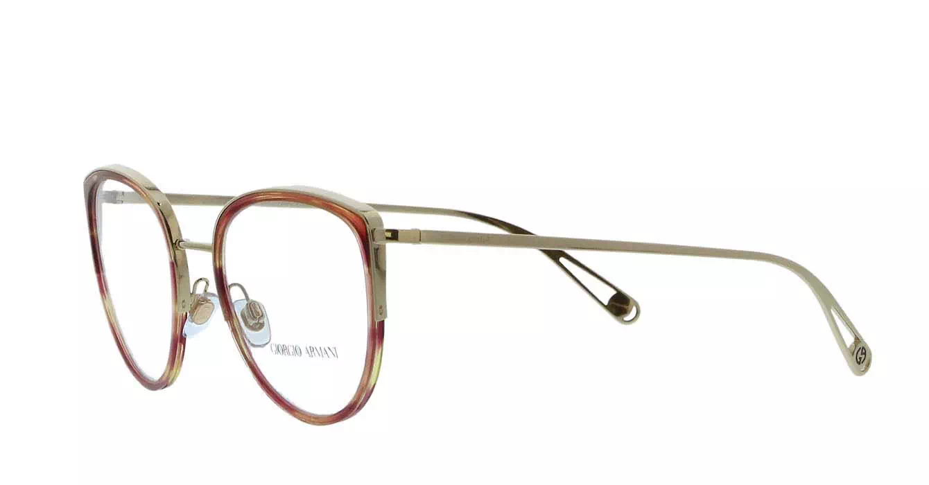 Giorgio Armani AR5086 3013 s52