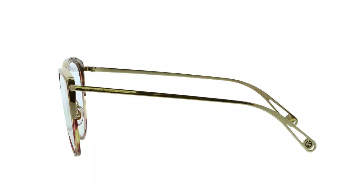 Giorgio Armani AR5086 3013 s52