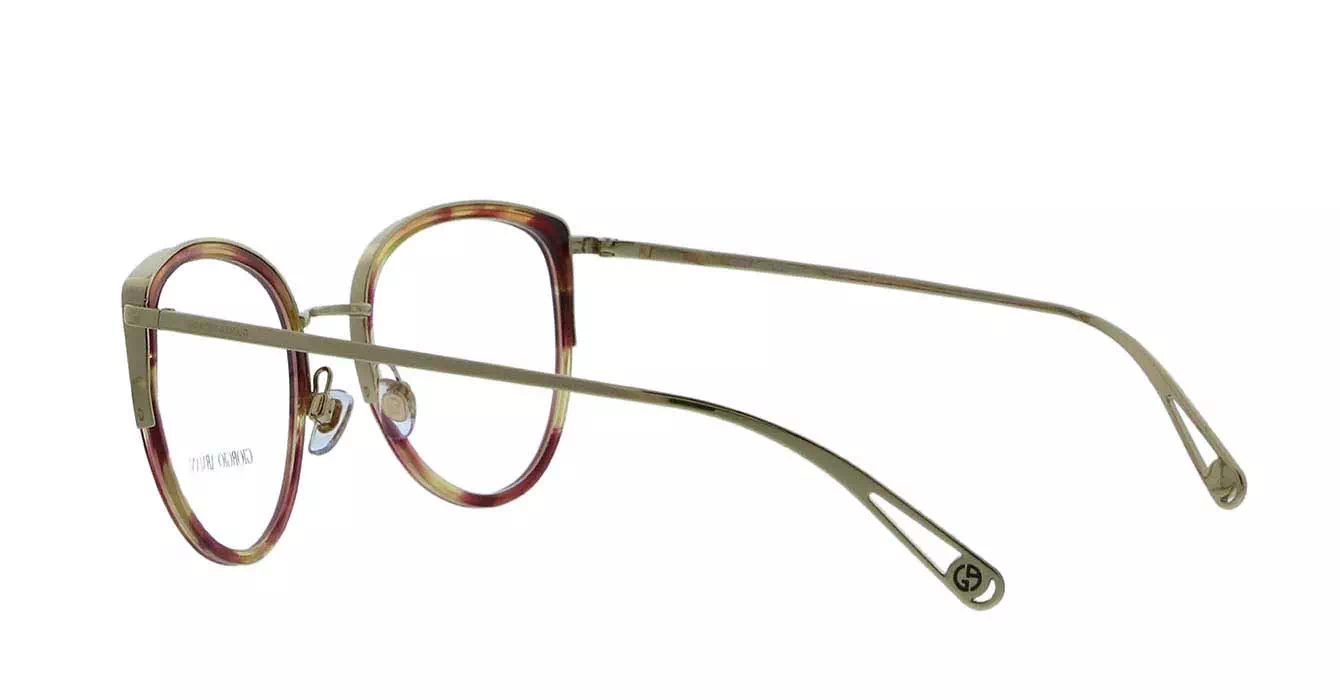 Giorgio Armani AR5086 3013 s52