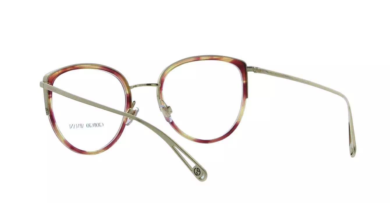 Giorgio Armani AR5086 3013 s52