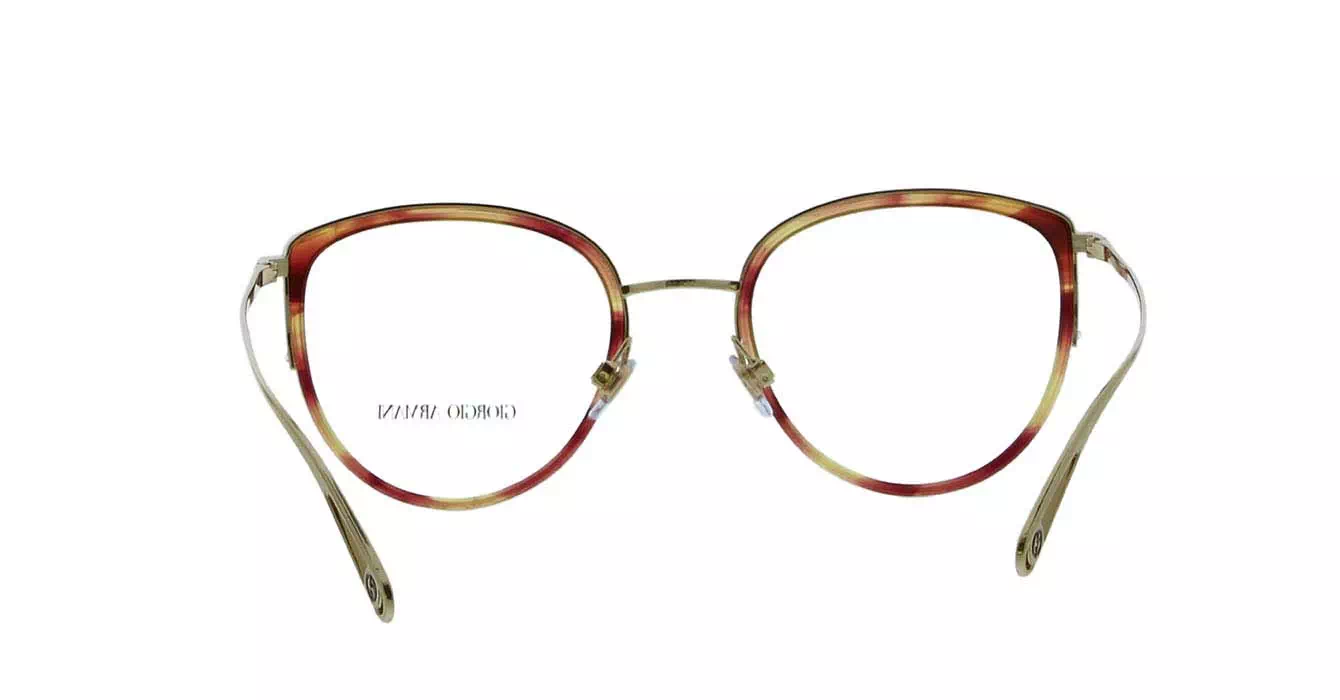 Giorgio Armani AR5086 3013 s52