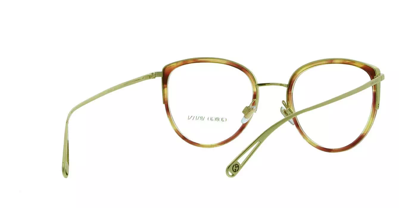 Giorgio Armani AR5086 3013 s52