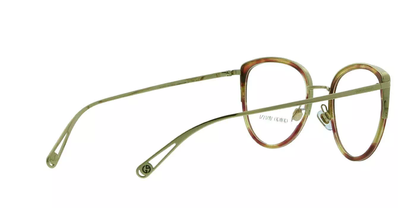 Giorgio Armani AR5086 3013 s52