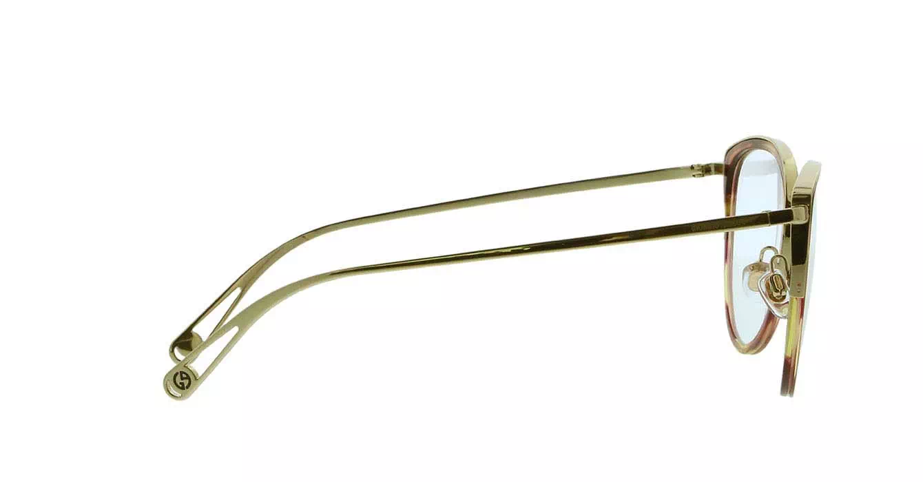 Giorgio Armani AR5086 3013 s52