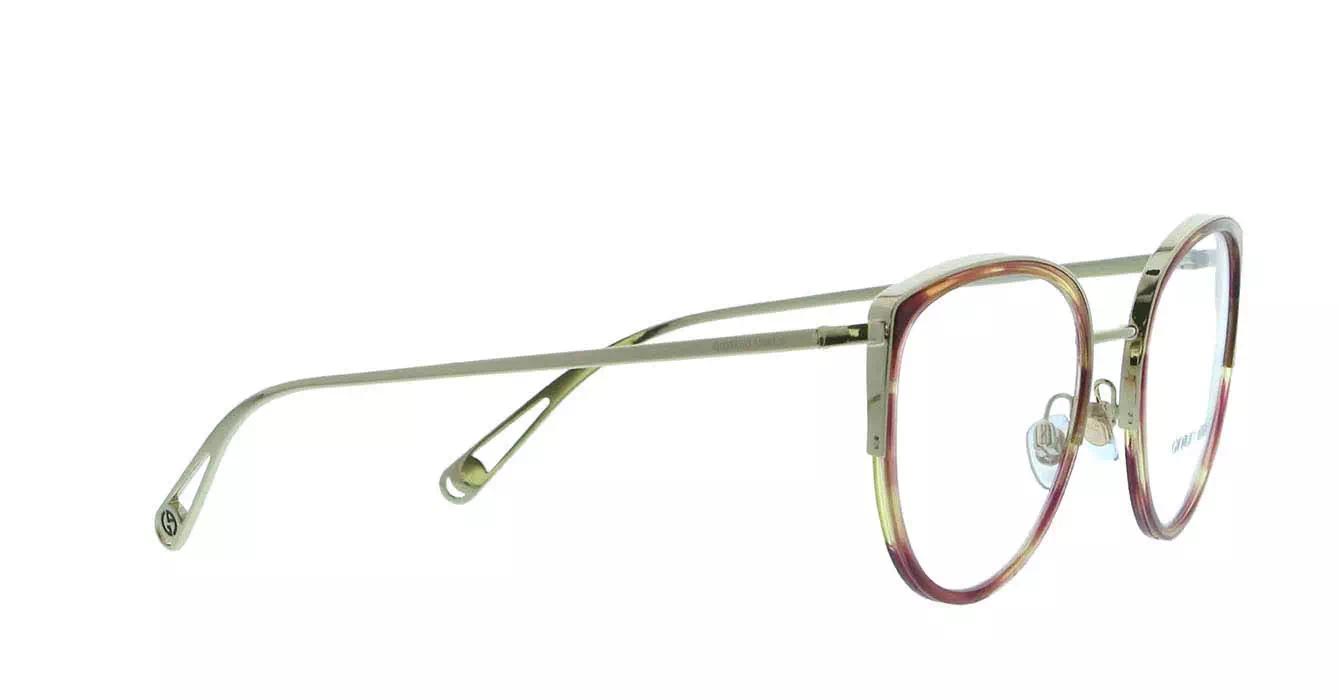 Giorgio Armani AR5086 3013 s52