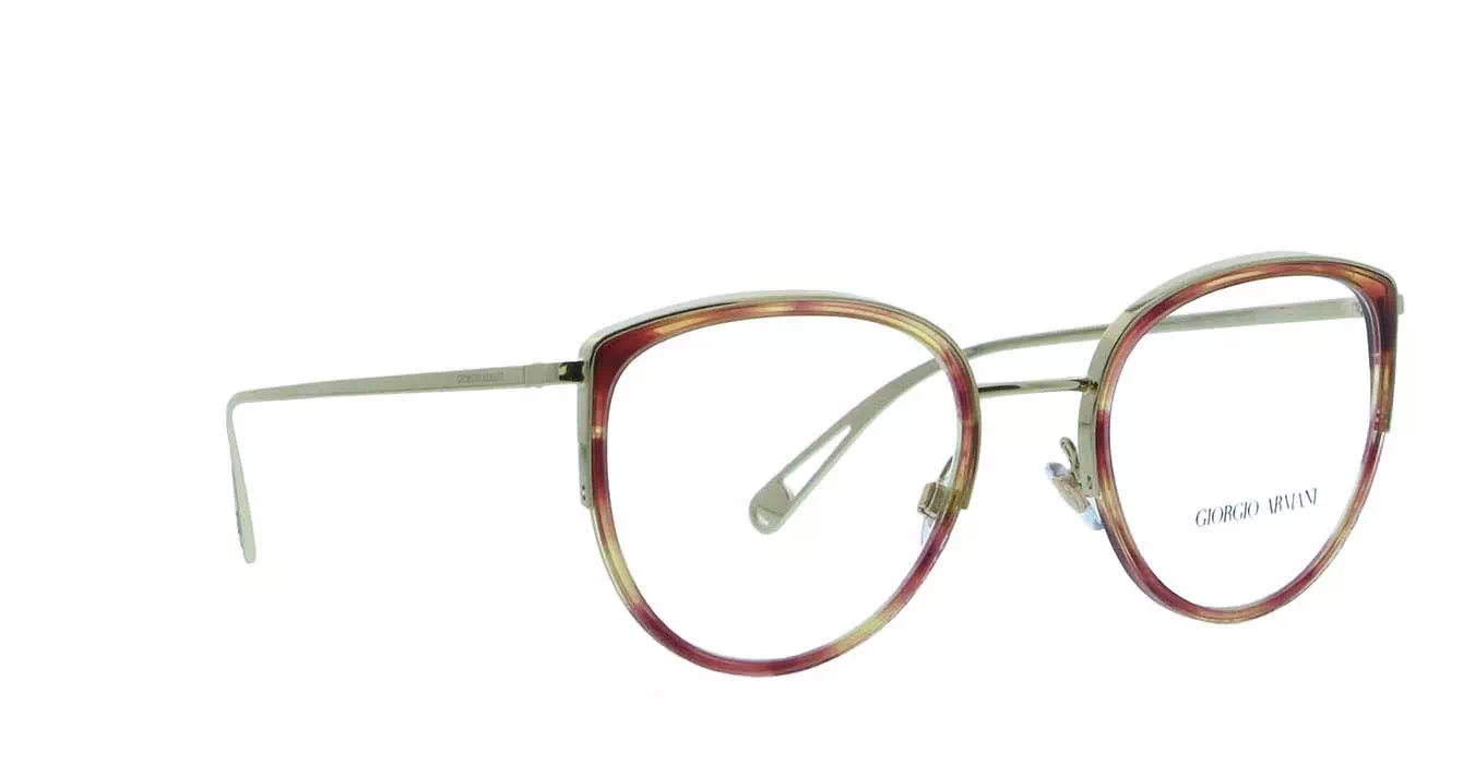 Giorgio Armani AR5086 3013 s52