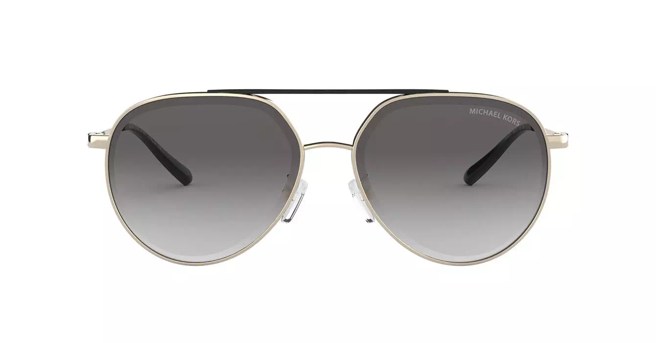 Michael Kors MK1041 1014/11 s60