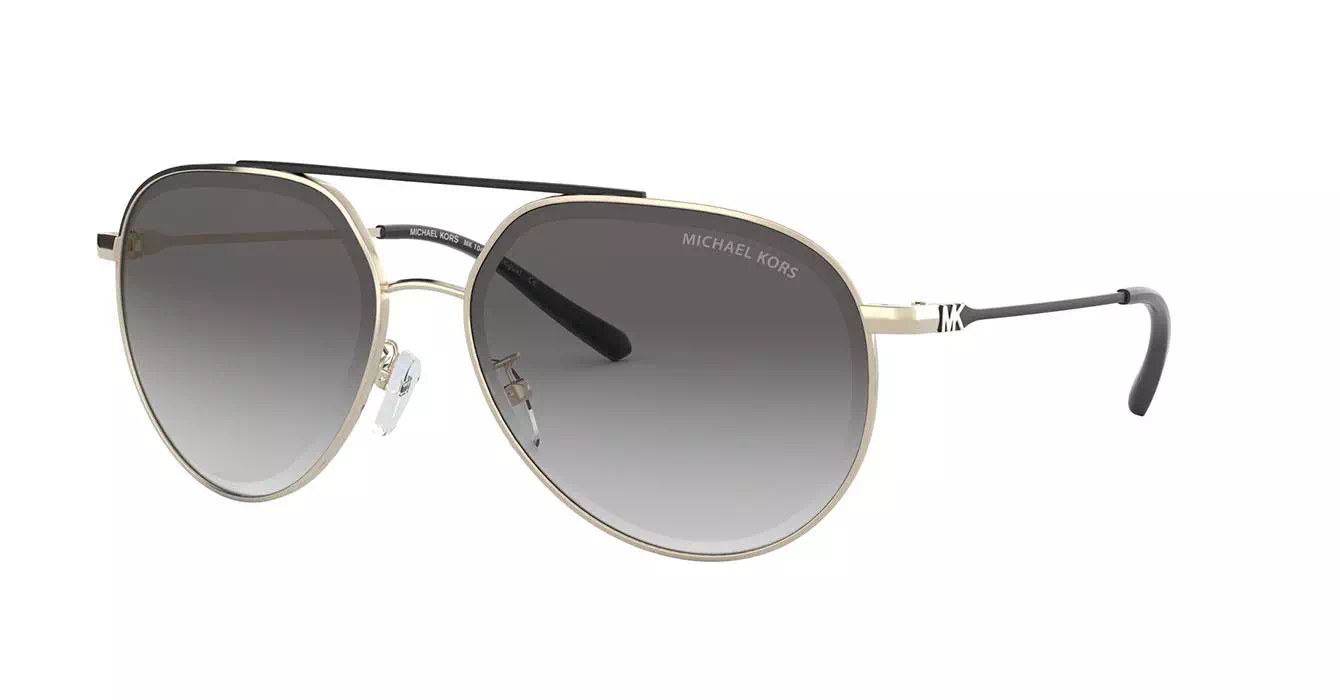 Michael Kors MK1041 1014/11 s60