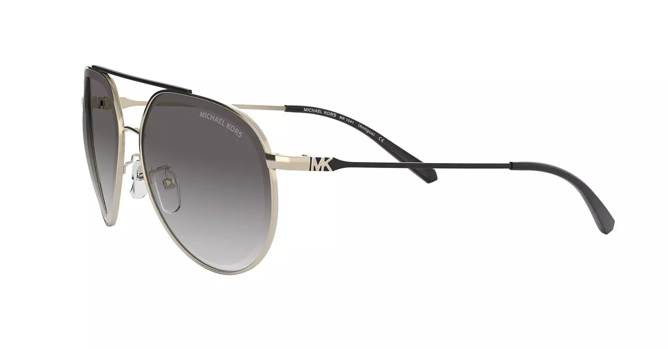 Michael Kors MK1041 1014/11 s60