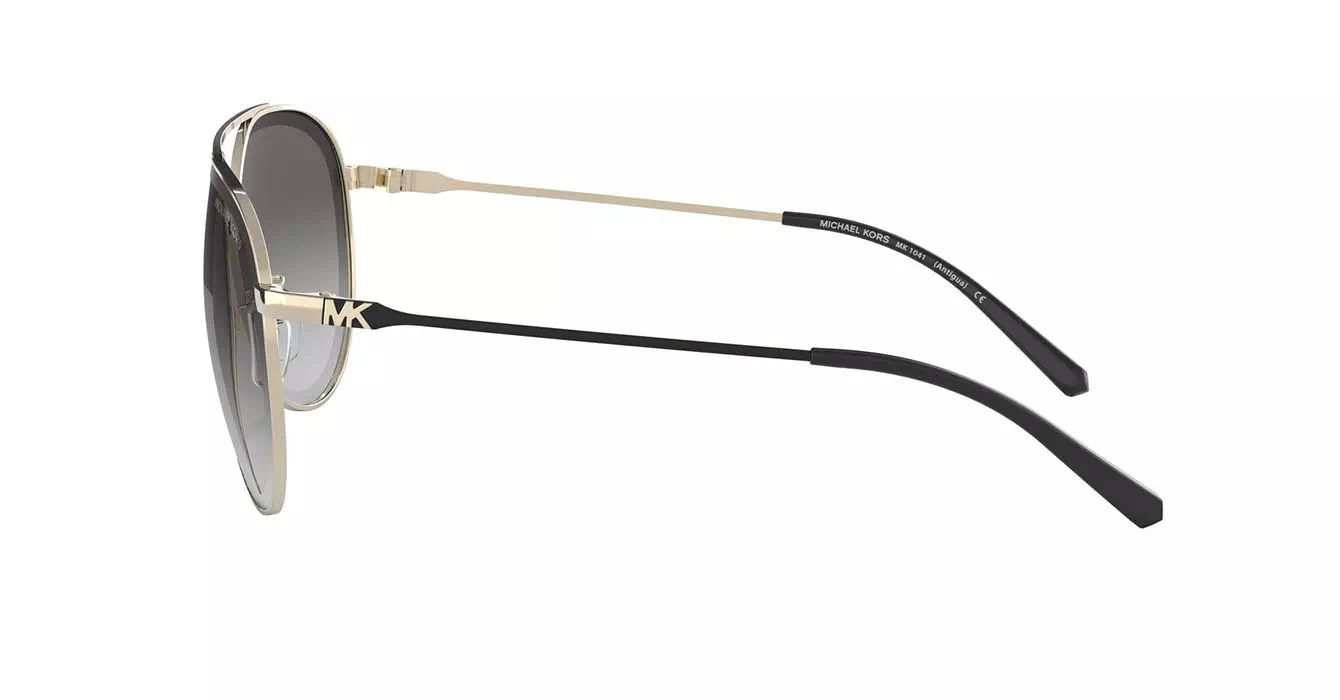 Michael Kors MK1041 1014/11 s60