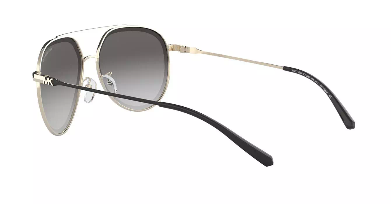 Michael Kors MK1041 1014/11 s60