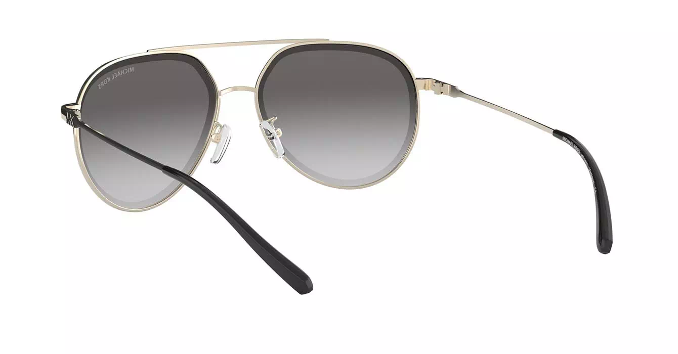 Michael Kors MK1041 1014/11 s60