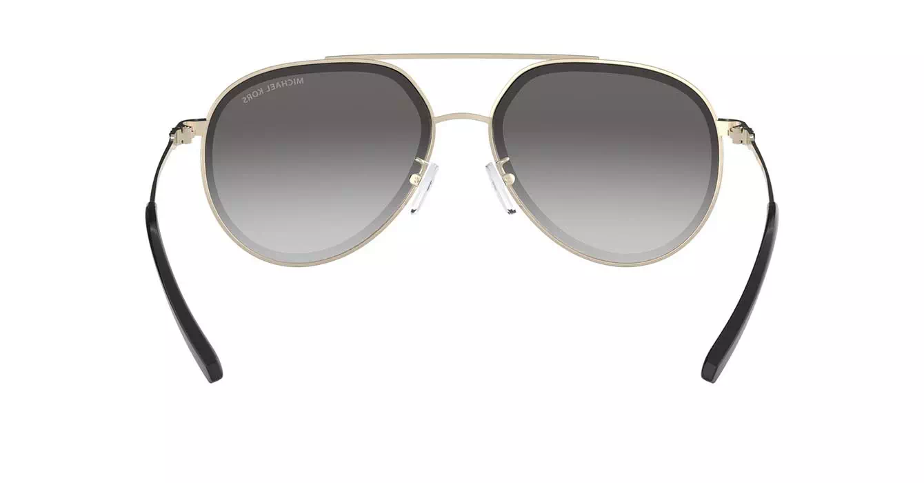 Michael Kors MK1041 1014/11 s60