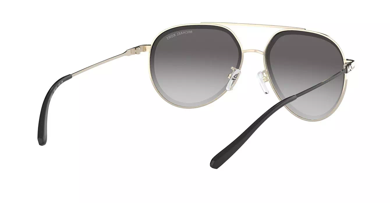 Michael Kors MK1041 1014/11 s60