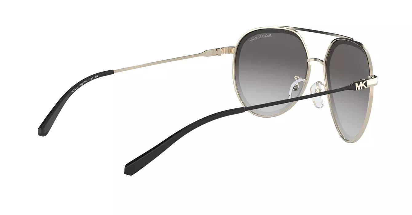 Michael Kors MK1041 1014/11 s60
