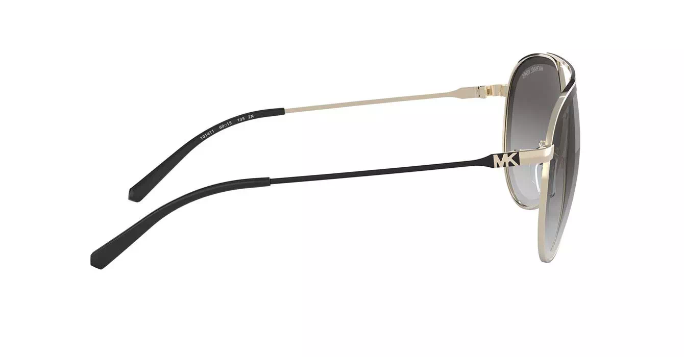 Michael Kors MK1041 1014/11 s60