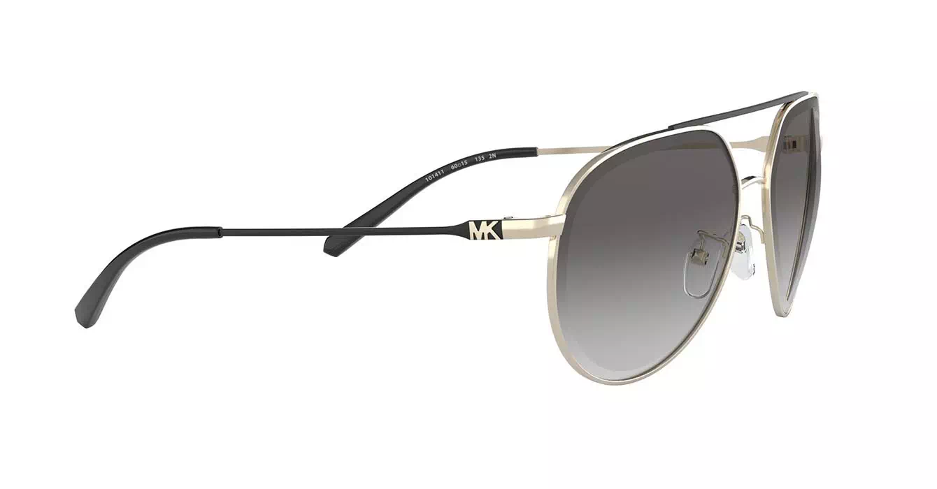 Michael Kors MK1041 1014/11 s60