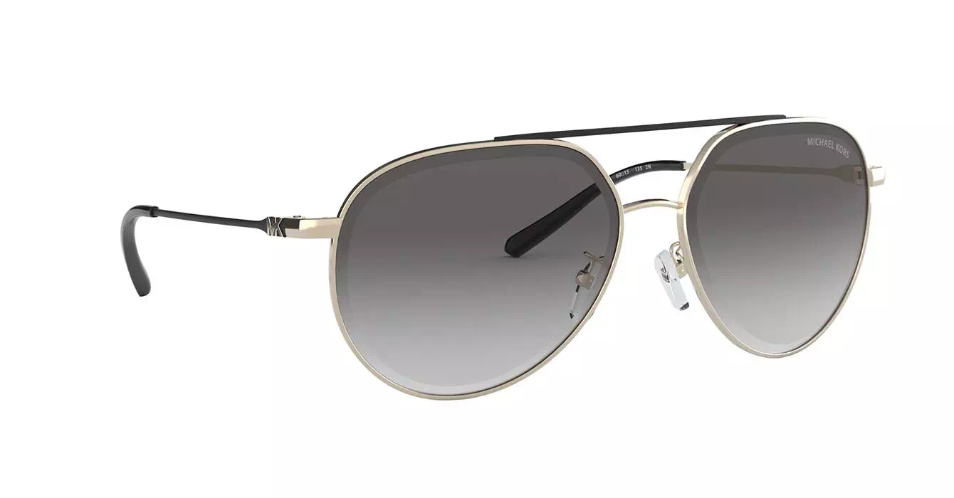 Michael Kors MK1041 1014/11 s60