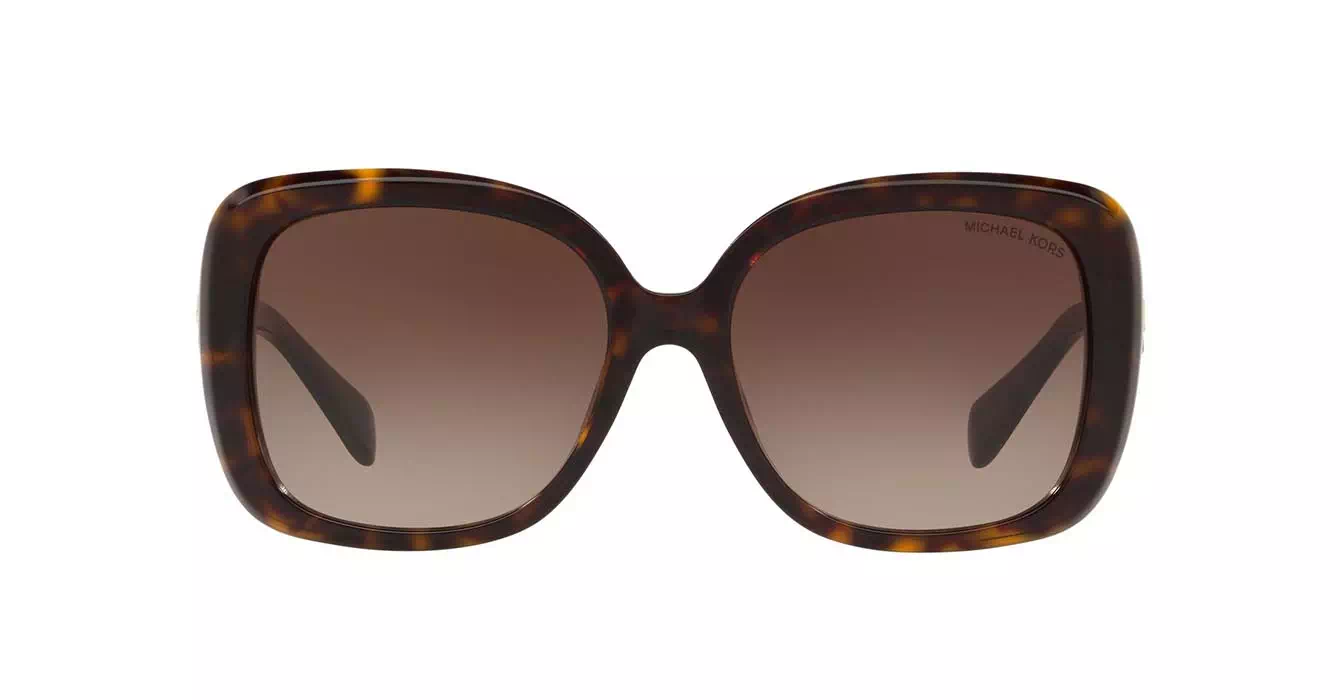 Michael Kors MK2081F 3006/13 s56