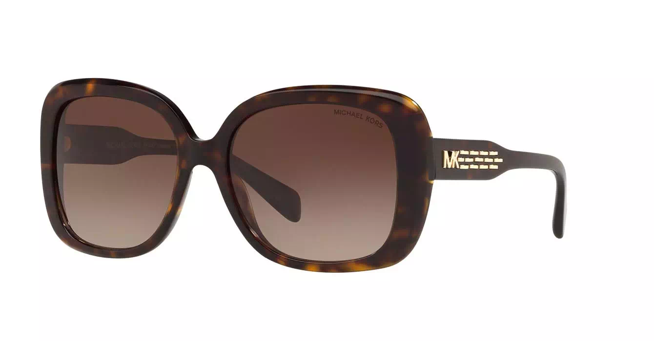 Michael Kors MK2081F 3006/13 s56