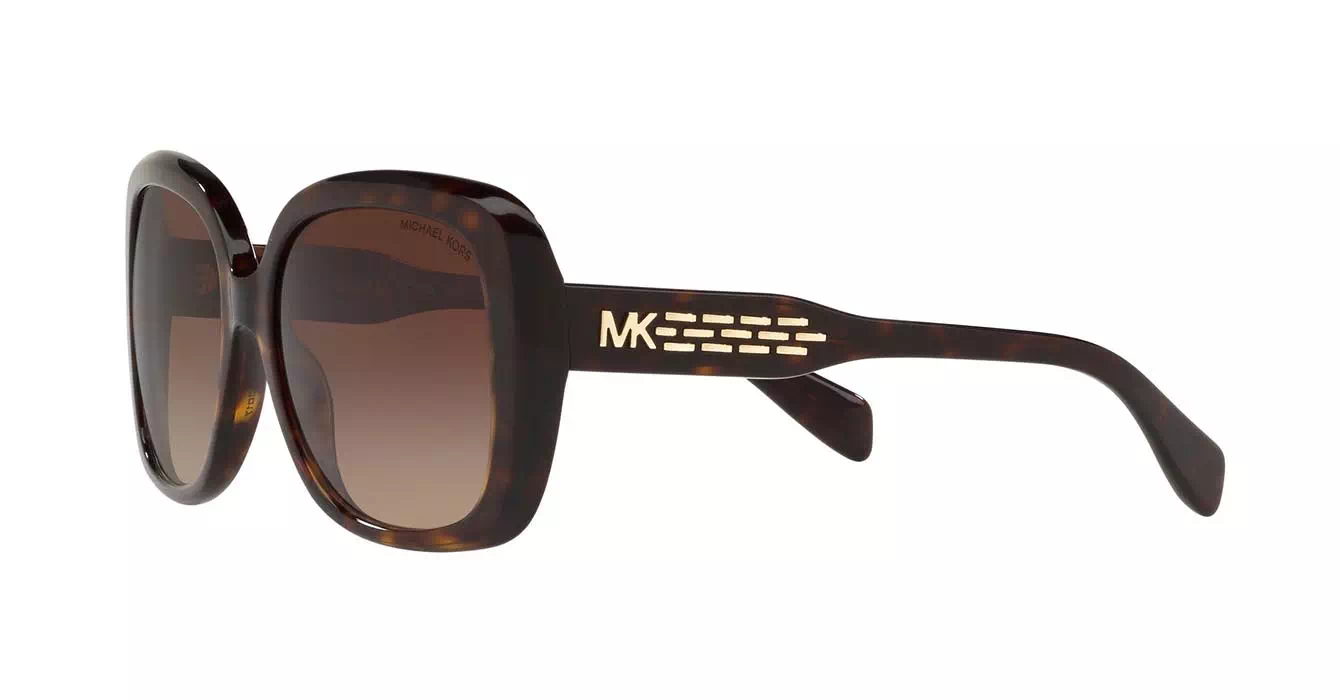 Michael Kors MK2081F 3006/13 s56