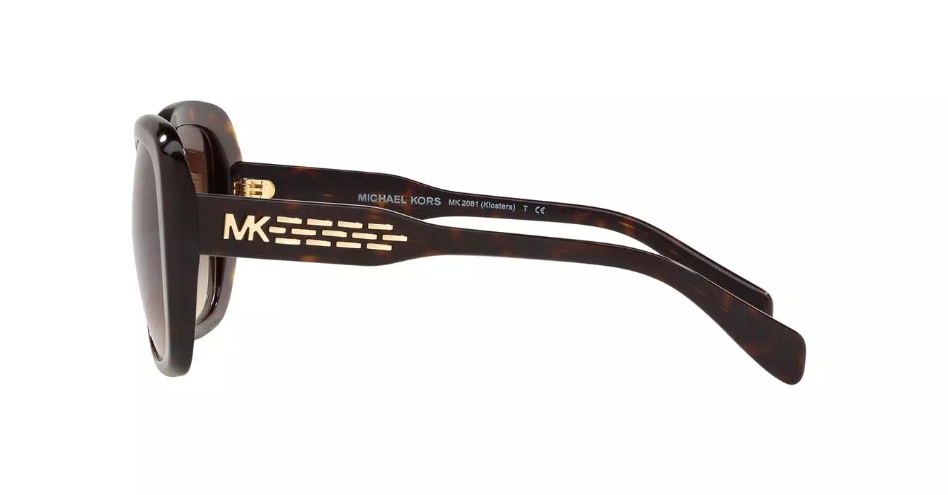 Michael Kors MK2081F 3006/13 s56