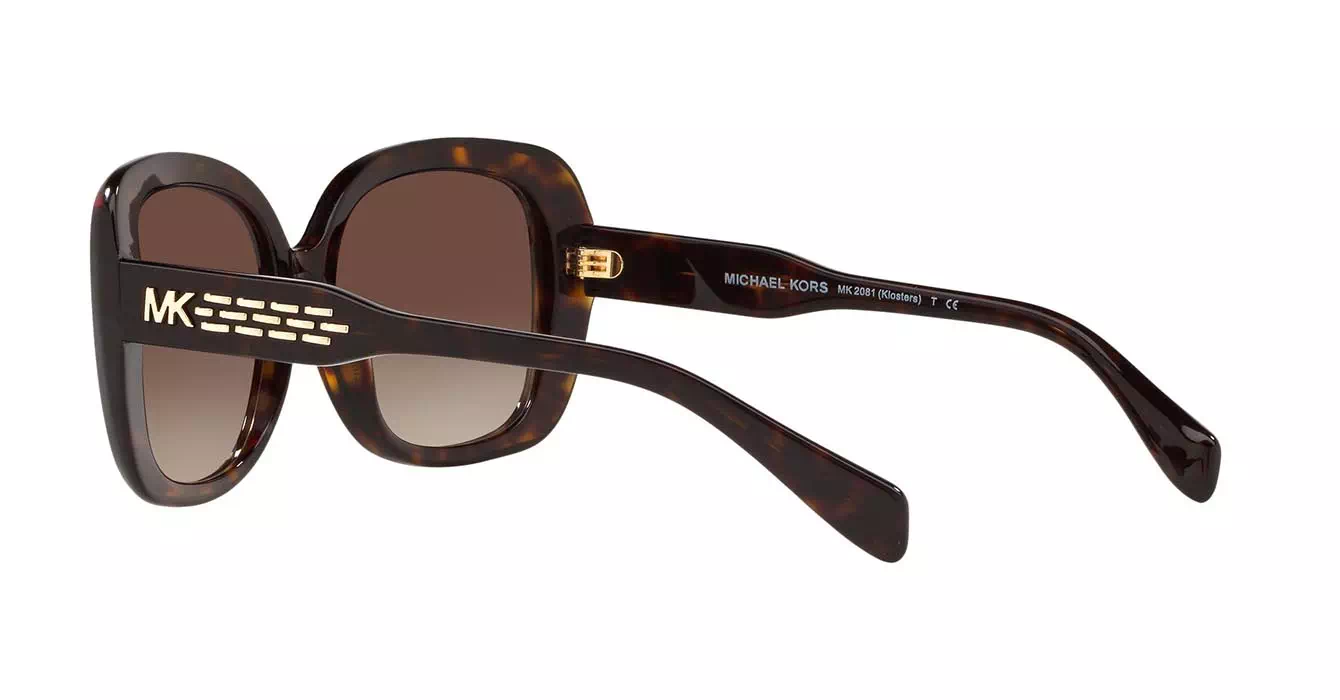 Michael Kors MK2081F 3006/13 s56