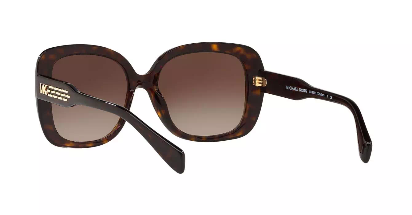 Michael Kors MK2081F 3006/13 s56