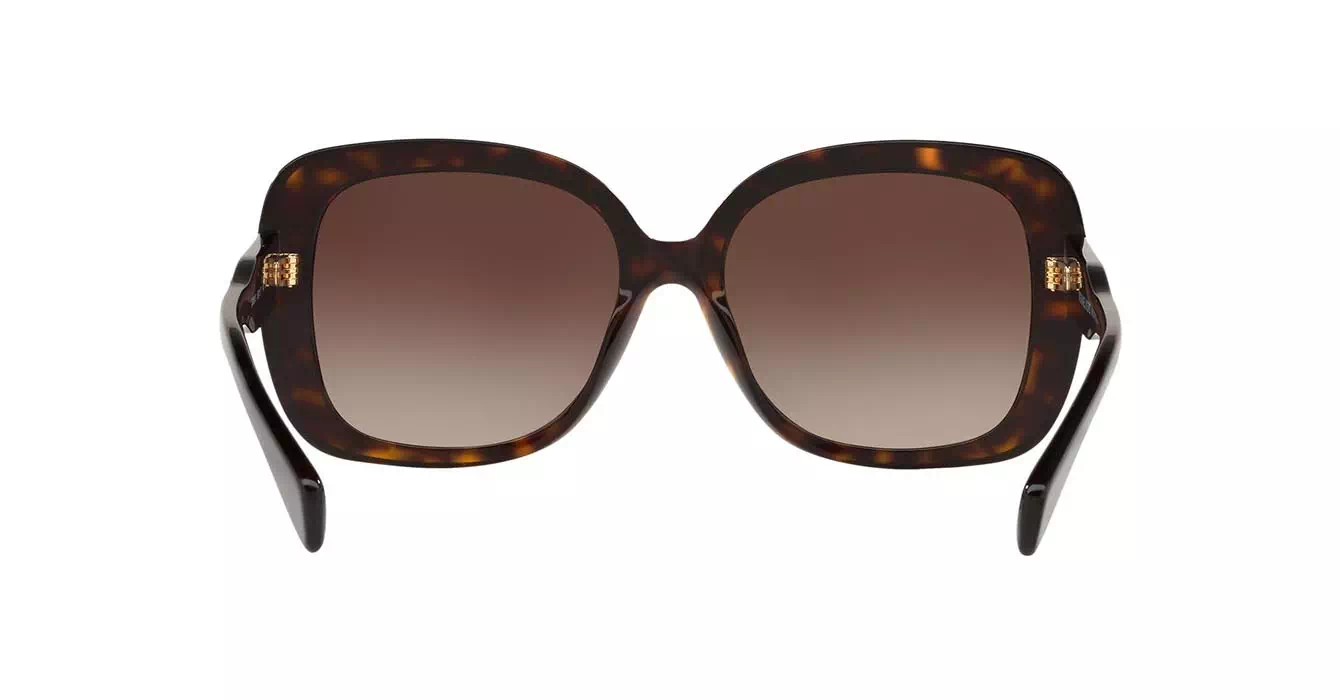 Michael Kors MK2081F 3006/13 s56