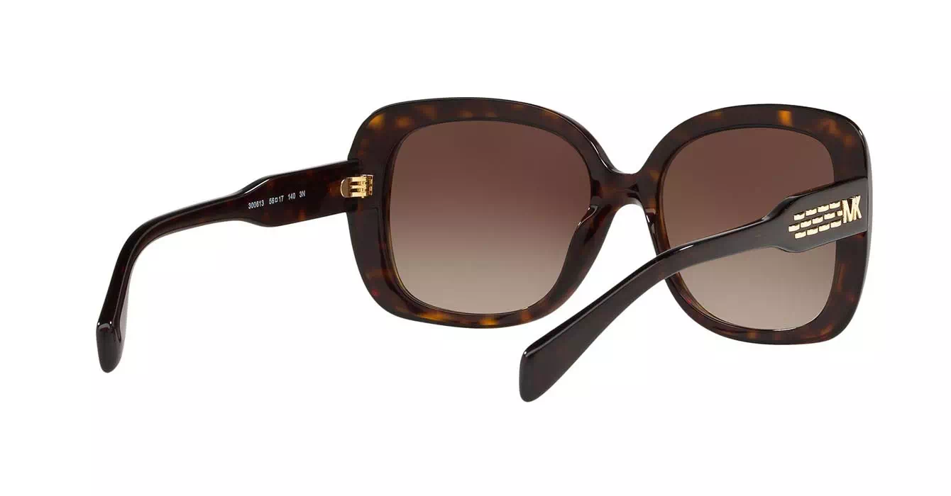 Michael Kors MK2081F 3006/13 s56
