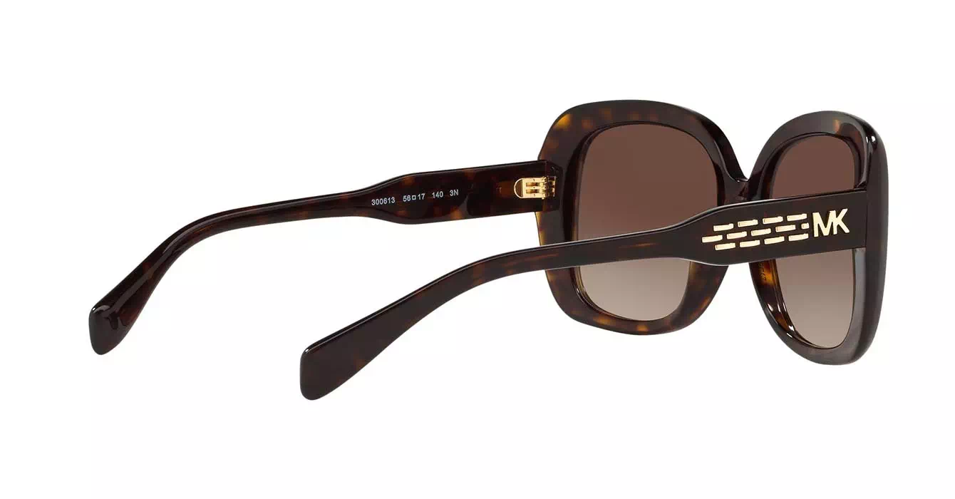 Michael Kors MK2081F 3006/13 s56