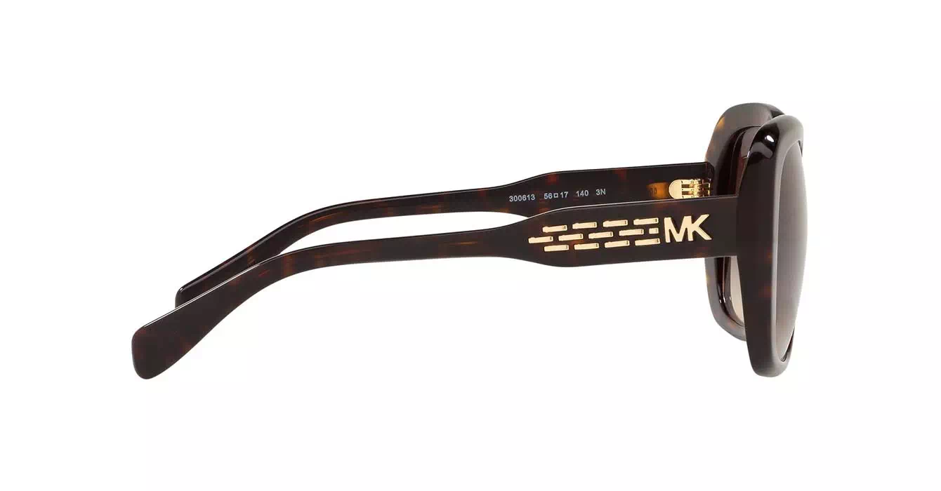 Michael Kors MK2081F 3006/13 s56