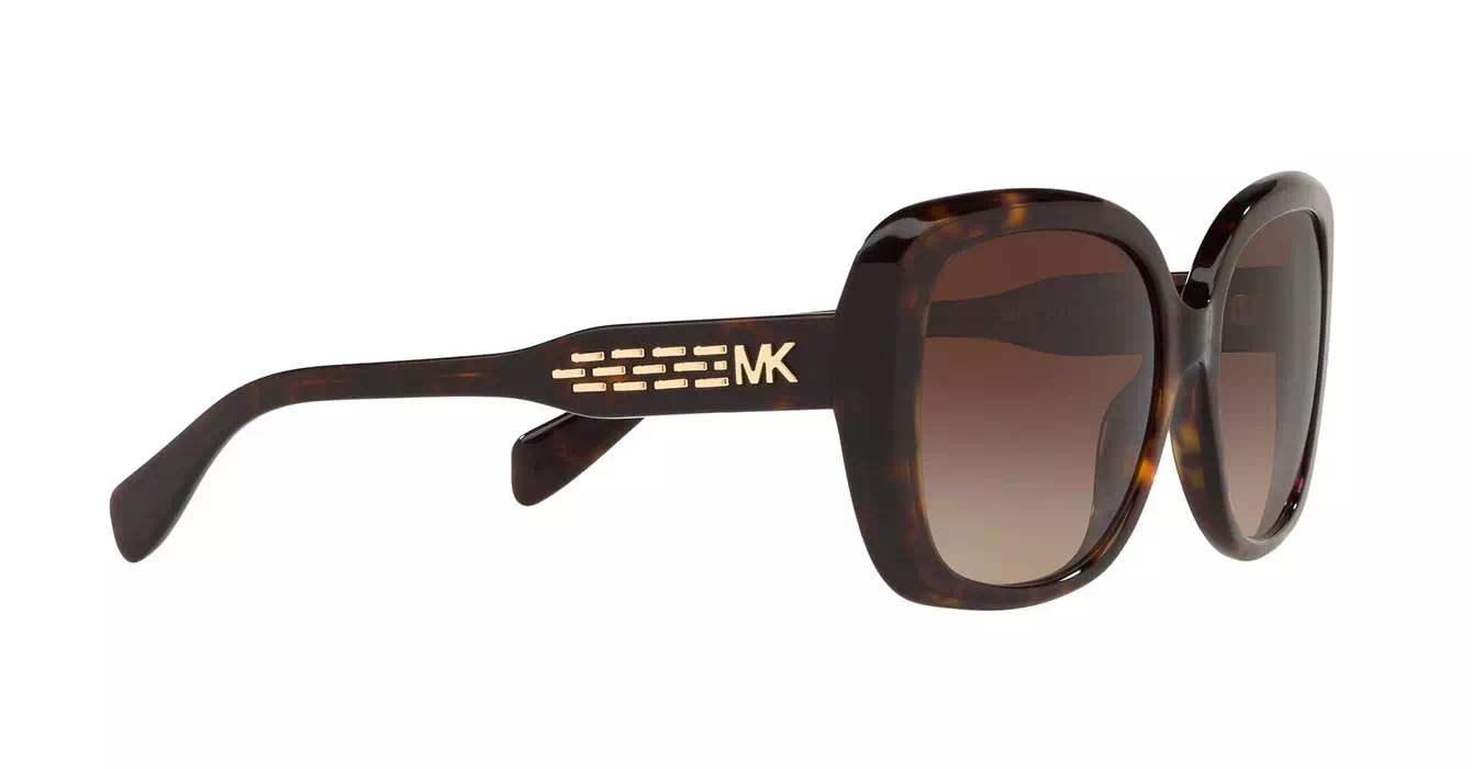 Michael Kors MK2081F 3006/13 s56