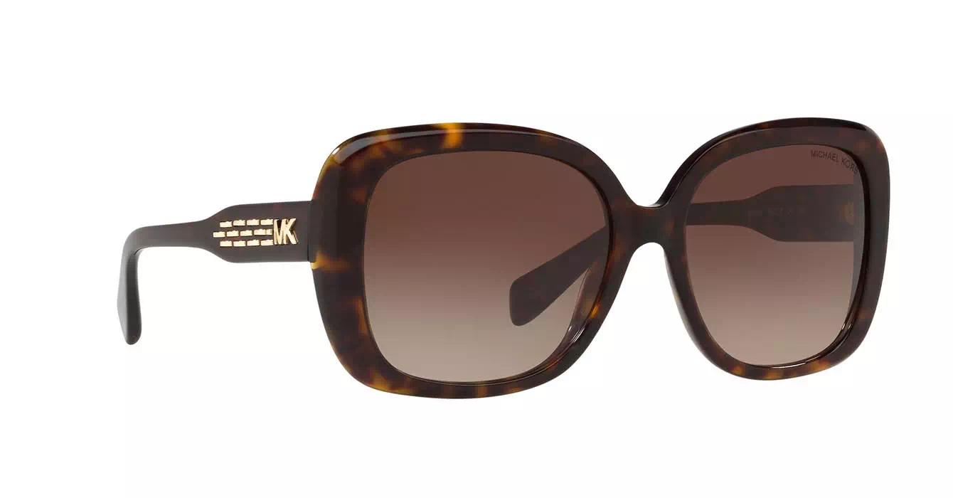 Michael Kors MK2081F 3006/13 s56