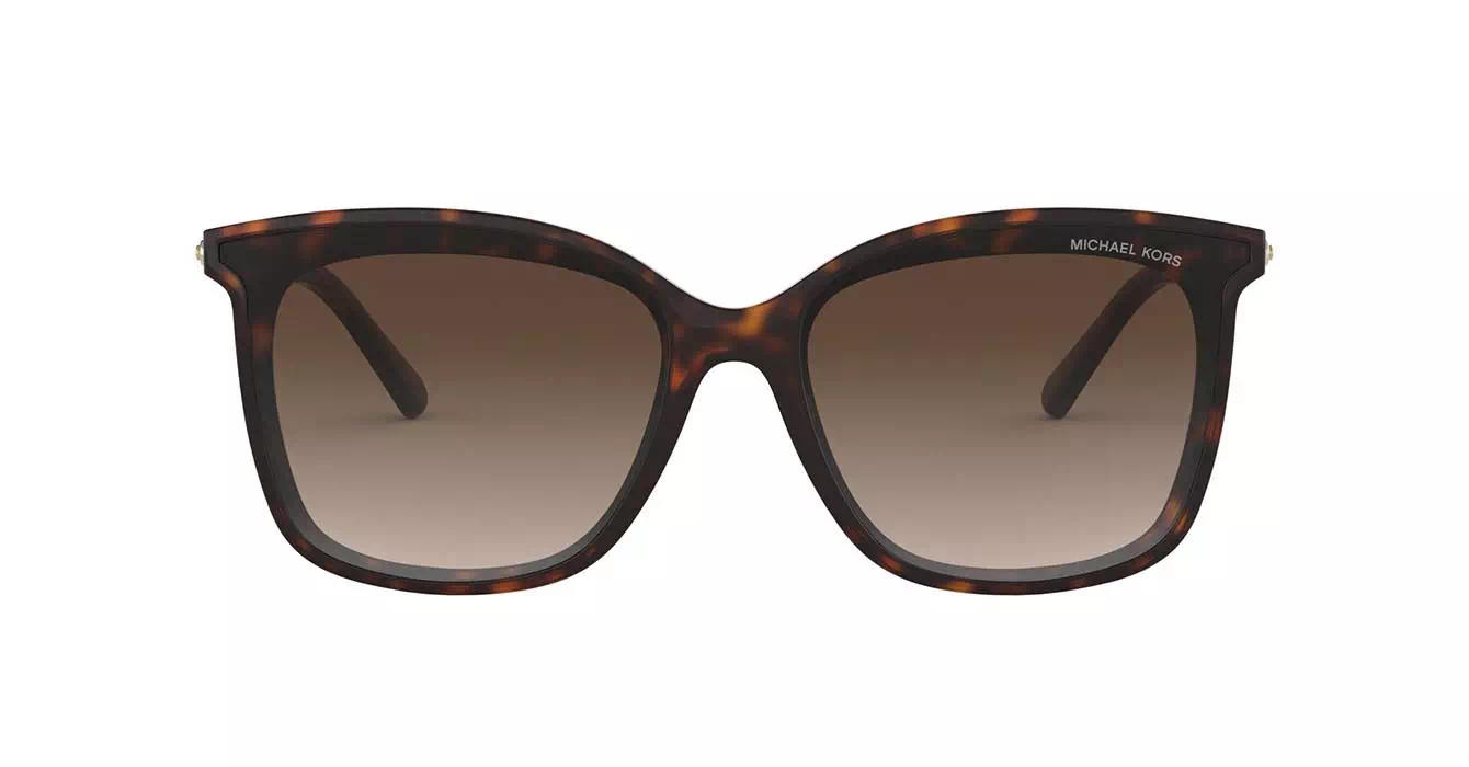 Michael Kors MK2079U 3333/13 s61