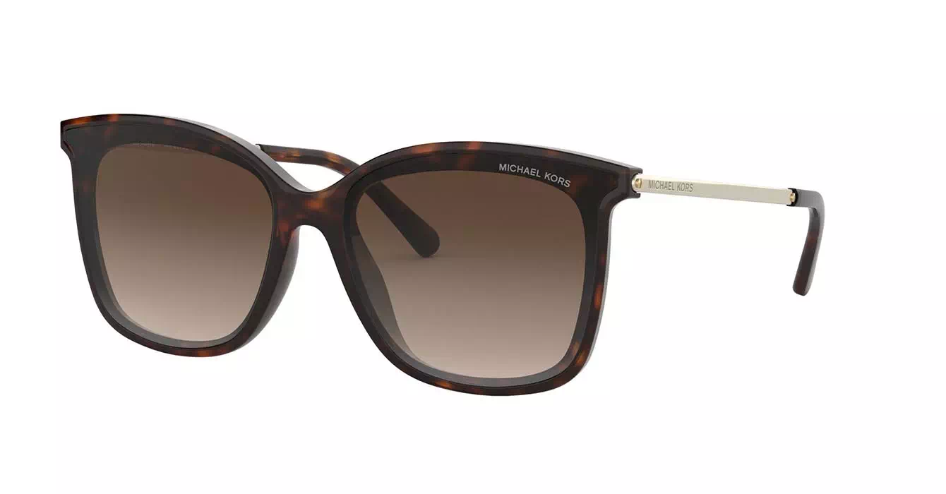 Michael Kors MK2079U 3333/13 s61