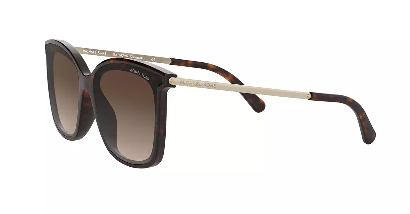Michael Kors MK2079U 3333/13 s61