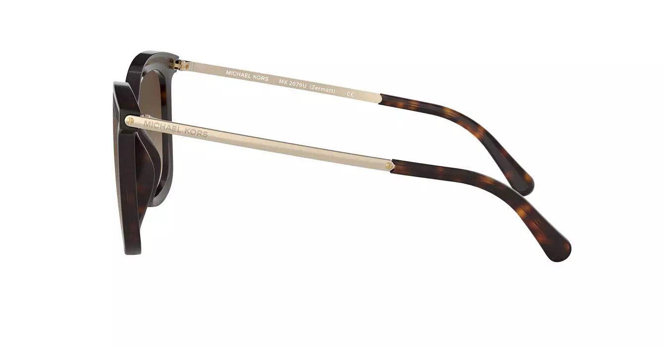 Michael Kors MK2079U 3333/13 s61